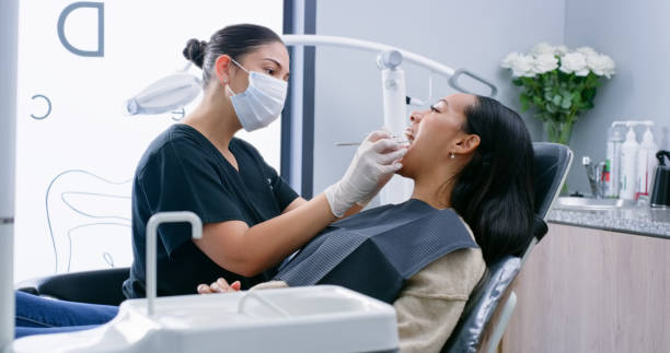 Trusted Stokesdale, NC Dental Services Experts